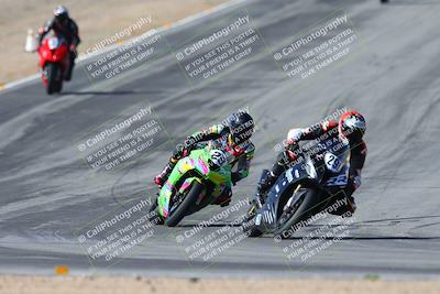 media/Mar-17-2024-CVMA (Sun) [[2dda336935]]/Race 1 Supersport Open/